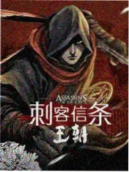 周末杂谈社 综艺索引封面